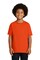 Gildan Youth Ultra Cotton Crewneck Short Sleeve T-Shirt for School Uniforms & Events Cotton Tee